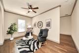 67 Azure Lake Court - Photo 5