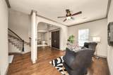 67 Azure Lake Court - Photo 6