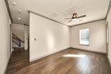 67 Azure Lake Court - Photo 7