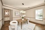 67 Azure Lake Court - Photo 8