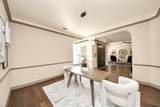 67 Azure Lake Court - Photo 9