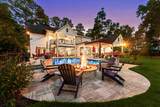 4443 Lily Bean Road - Photo 1