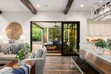 4443 Lily Bean Road - Photo 10