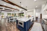 4443 Lily Bean Road - Photo 11