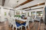 4443 Lily Bean Road - Photo 15