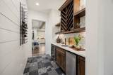 4443 Lily Bean Road - Photo 17