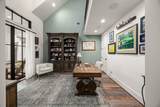 4443 Lily Bean Road - Photo 18