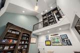 4443 Lily Bean Road - Photo 19