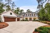 4443 Lily Bean Road - Photo 2