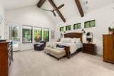 4443 Lily Bean Road - Photo 22