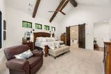4443 Lily Bean Road - Photo 23