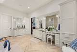 4443 Lily Bean Road - Photo 24