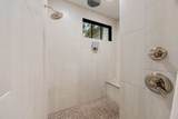 4443 Lily Bean Road - Photo 25