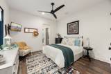 4443 Lily Bean Road - Photo 28