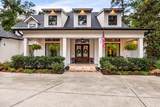 4443 Lily Bean Road - Photo 3