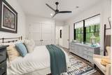 4443 Lily Bean Road - Photo 29