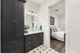 4443 Lily Bean Road - Photo 30