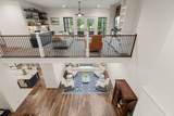 4443 Lily Bean Road - Photo 31