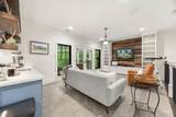 4443 Lily Bean Road - Photo 32