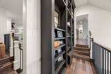 4443 Lily Bean Road - Photo 33
