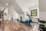 4443 Lily Bean Road - Photo 34