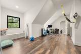 4443 Lily Bean Road - Photo 35