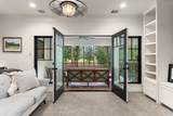 4443 Lily Bean Road - Photo 36