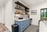4443 Lily Bean Road - Photo 37