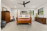 4443 Lily Bean Road - Photo 38