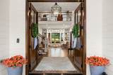 4443 Lily Bean Road - Photo 4