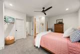 4443 Lily Bean Road - Photo 39