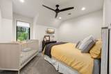 4443 Lily Bean Road - Photo 40