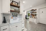 4443 Lily Bean Road - Photo 41