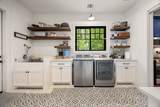 4443 Lily Bean Road - Photo 42