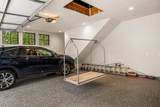 4443 Lily Bean Road - Photo 43