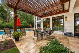 4443 Lily Bean Road - Photo 44