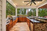 4443 Lily Bean Road - Photo 45