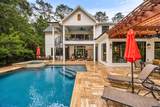 4443 Lily Bean Road - Photo 46