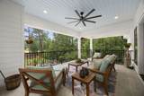 4443 Lily Bean Road - Photo 47
