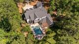 4443 Lily Bean Road - Photo 48