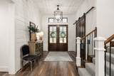 4443 Lily Bean Road - Photo 5