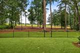 4443 Lily Bean Road - Photo 49