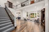 4443 Lily Bean Road - Photo 6