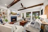 4443 Lily Bean Road - Photo 8