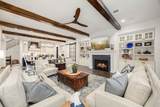 4443 Lily Bean Road - Photo 9