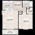 8162 Richmond Avenue - Photo 3