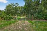 12297 Rebel Road - Photo 1