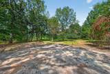 12297 Rebel Road - Photo 10