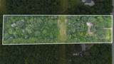 12297 Rebel Road - Photo 12