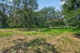 12297 Rebel Road - Photo 13